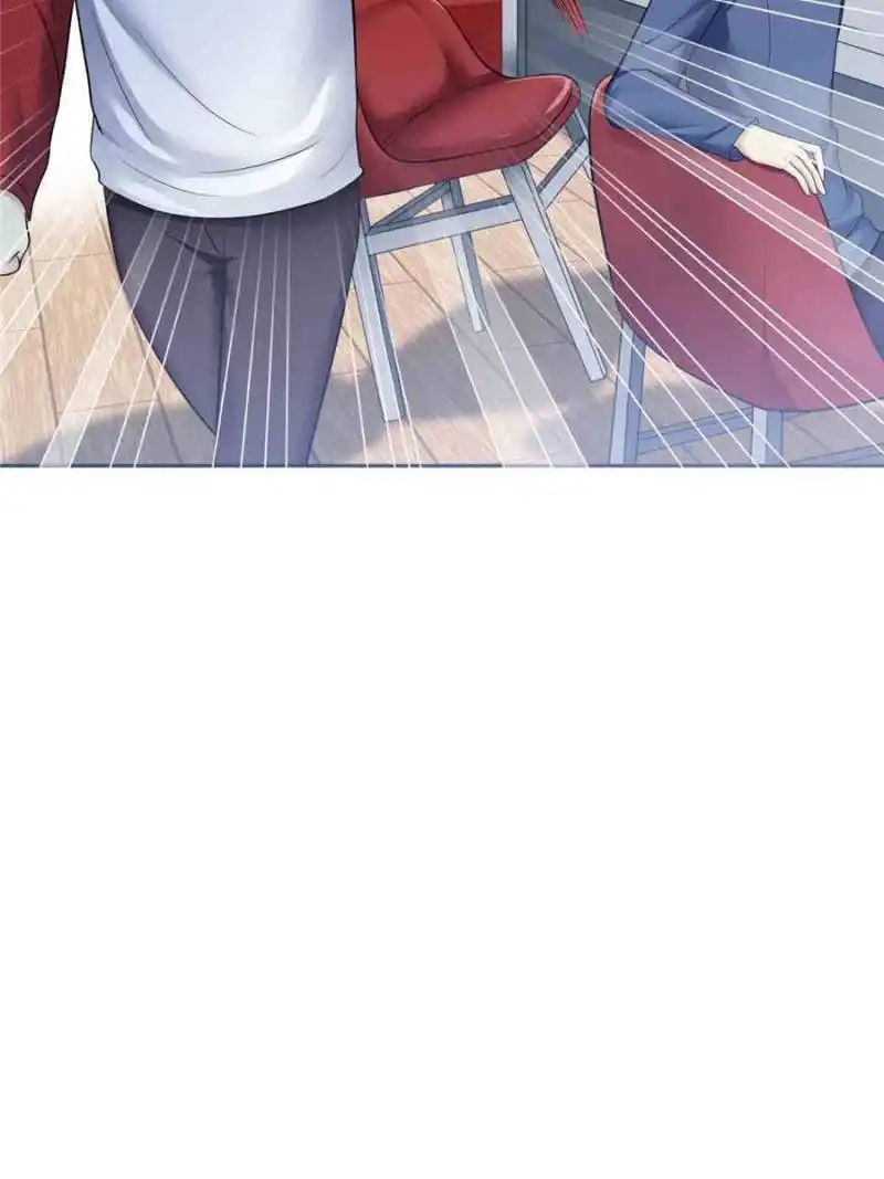 Legend Reboot Chapter 78 98